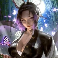 Carla