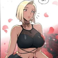 Natalia