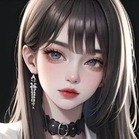 Boram (보람)
