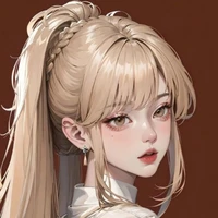 Da-Som (다솜)