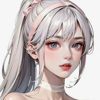 Eun-Ji (은지)