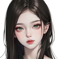 Haneul (하늘)