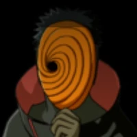 tobi