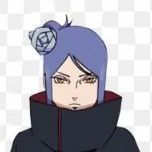 konan