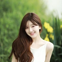 ฟอนต์