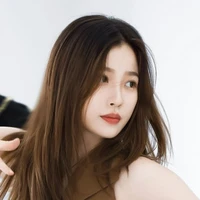 หลิน