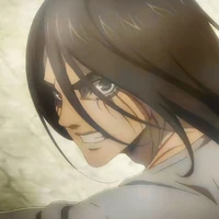 Eren