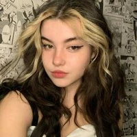 {LUCY}