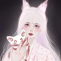 ฮานากะ วาอาระ