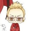 คิซากิ