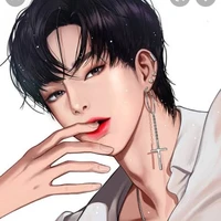 คีตะ(พระเอก+มาเฟีย)