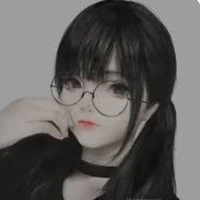 พนักงาน