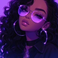 YaoiMyLove(Autora)