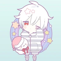 MafuMafu