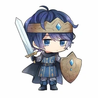 Soraru