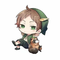 Uratanuki