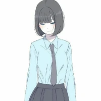 Yuuki Atsuko