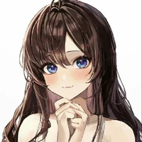 Yuuki Atsuko Ryuichi