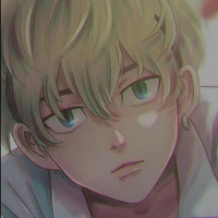 Matsuno Chifuyu