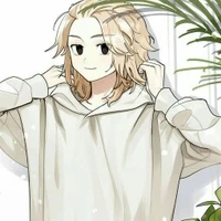 Sano Manjiro 