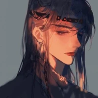 Yukito