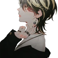 Dira