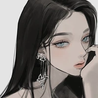 Kiko