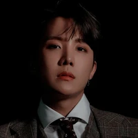Kim Hoseok