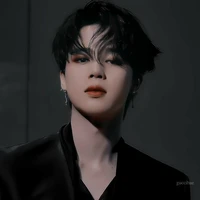 Jeon Jimin