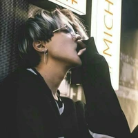 Kim Jihoon