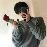 Kim Seungmin