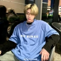บูม(พระเอก)