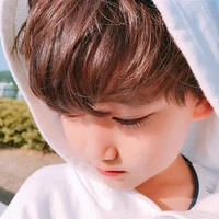 เบย์