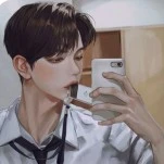 อเดว