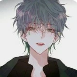 ชิเอล