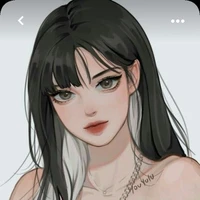 ชาเนล