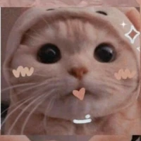 ชานม