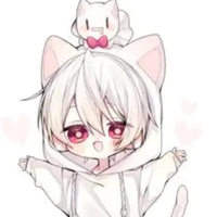 แอด(ชาเมล)ผู้​เมากาว