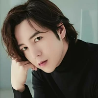 Xavier Alexander (dedy)