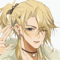 Noah Astley A.P