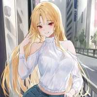 Dalila O.D.P