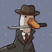 Pato