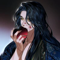 Leonid Windsor D.D
