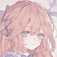 𝙰𝚖𝚊𝚒