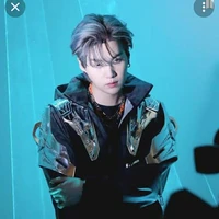 kim yoongi