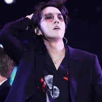 kim j hope