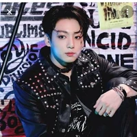 kim jungkook