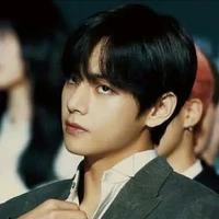 kim taehyung