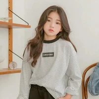 kim aya