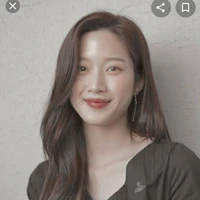 moon gha young
